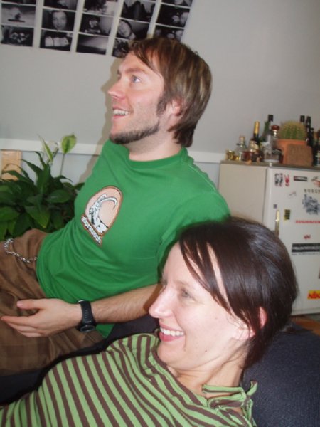 dieweltzugastbeimgrillen - 43